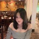 재임다이어트 | [일상] 잘 살고 있으니 살이 찔수밖에 ~