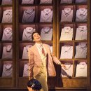 데이지컴퍼니 이미지