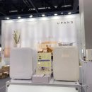 나루텍 | 맘스홀릭 베이비페어 마곡에서 200만원 쓴 후기 물건 공유 꿀팁