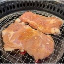 예술숯불닭갈비 이미지