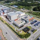 메디칼릴리 이미지