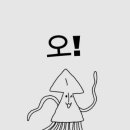 MVM 휘트니스 이미지