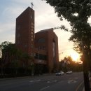 동탄농업협동조합주유소 이미지