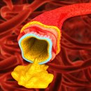 부산진구-28 이미지