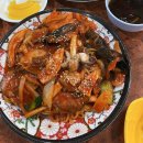 용문각 | 인생 볶음짬뽕 발견, 강서구 중식 맛집 '용문각' 솔직한 방문기(내돈내산)