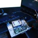 대불PC방 이미지