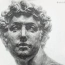 소묘교실 이미지