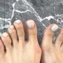 오드리뷰티 | 주안역 네일 패디 잘하는 곳 오드리뷰티