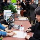 상계1동주민센터 이미지