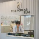 월천 | 수원 다이어트 후기, 월천 카페 사장님의 두 번째 성공 스토리 ✨ 셀포랩 이음점