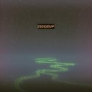 [Indie][Alternative] Silent Whispers 이미지