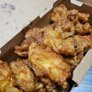 교촌치킨후평사거리점