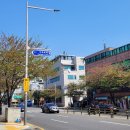 미성동주민센터 | 미성동 책의향기 작은도서관(미성동 주민센터) 상호대차 및 반납 후기