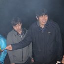 화산체육관 이미지