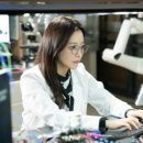 앨리스안경 이미지