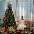 뉴 월드 이미지