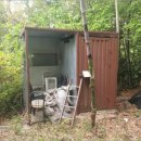 회성동267 이미지