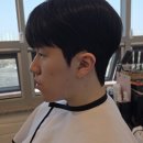 현경헤어샵 - 오산시 | 현경헤어샵