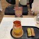 대교로R | 스타벅스 리저브 프리미엄 클래스(잠실대교남단R점) 후기