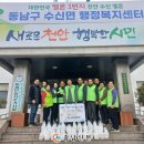 달빛떡사랑
