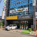 양덕동189 이미지