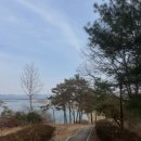 참전비근린공원 이미지