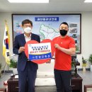 한양진축산 이미지