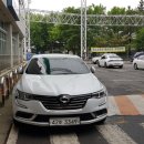 기아(주)대구서비스센터 이미지