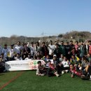 근로자운동장 이미지