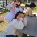 금모래어린이집 이미지