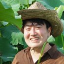 객골농장 네이버블로그