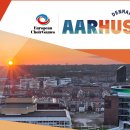 6th European Choir Games &amp; Grand Prix of Nations Aarhus 2025 June 6~28Aarhu 이미지