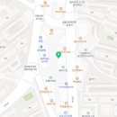 뱅크코인노래연습장 이미지