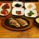 참좋은족발