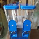 회원동162 이미지