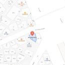 영남냉면 이미지