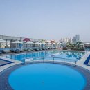 웨스턴파크 스파앤풀 이미지