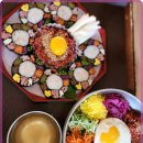 보석김밥 - 용인시 처인구 금령로 24 | 보석김밥