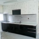 태화보청기 이미지