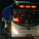 수원-1331 이미지