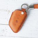 아름다운자동차 이미지