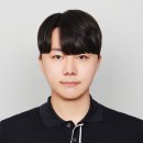 제이케이 프로모션 IT비즈뉴스