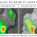 유성소방 이미지