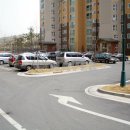 삼부공인중개사사무소 이미지