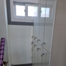 주식회사 해솔팜 이미지