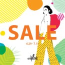 갤러리아백화점 이미지