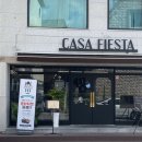 까사피에스타 원주점 이미지