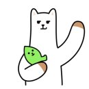 홍루이젠 군산수송점 이미지