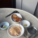 열정냉면 | [서울 맛집] 서울 평양냉면 맛집들 후기