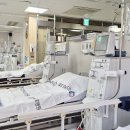 강남수병원 이미지